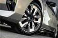 BMW 760 7-serie M760e xDrive - M Sport | Bowers & Wilkins Gris - thumbnail 45