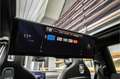 BMW 760 7-serie M760e xDrive - M Sport | Bowers & Wilkins Gris - thumbnail 33