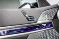 BMW 760 7-serie M760e xDrive - M Sport | Bowers & Wilkins Gris - thumbnail 27