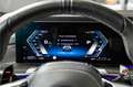 BMW 760 7-serie M760e xDrive - M Sport | Bowers & Wilkins Gris - thumbnail 13