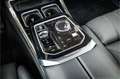 BMW 760 7-serie M760e xDrive - M Sport | Bowers & Wilkins Gris - thumbnail 21