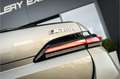 BMW 760 7-serie M760e xDrive - M Sport | Bowers & Wilkins Gris - thumbnail 37