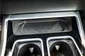 BMW 760 7-serie M760e xDrive - M Sport | Bowers & Wilkins Gris - thumbnail 20