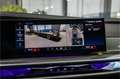 BMW 760 7-serie M760e xDrive - M Sport | Bowers & Wilkins Gris - thumbnail 15