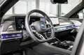 BMW 760 7-serie M760e xDrive - M Sport | Bowers & Wilkins Gris - thumbnail 8