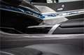 BMW 760 7-serie M760e xDrive - M Sport | Bowers & Wilkins Gris - thumbnail 23