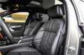 BMW 760 7-serie M760e xDrive - M Sport | Bowers & Wilkins Gris - thumbnail 24