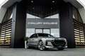 BMW 760 7-serie M760e xDrive - M Sport | Bowers & Wilkins Gris - thumbnail 1