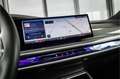 BMW 760 7-serie M760e xDrive - M Sport | Bowers & Wilkins Gris - thumbnail 14