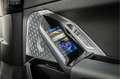 BMW 760 7-serie M760e xDrive - M Sport | Bowers & Wilkins Gris - thumbnail 34