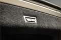 BMW 760 7-serie M760e xDrive - M Sport | Bowers & Wilkins Gris - thumbnail 35