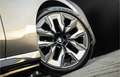 BMW 760 7-serie M760e xDrive - M Sport | Bowers & Wilkins Gris - thumbnail 40