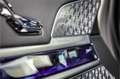 BMW 760 7-serie M760e xDrive - M Sport | Bowers & Wilkins Gris - thumbnail 28