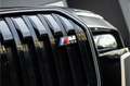 BMW 760 7-serie M760e xDrive - M Sport | Bowers & Wilkins Gris - thumbnail 43