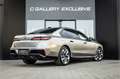 BMW 760 7-serie M760e xDrive - M Sport | Bowers & Wilkins Gris - thumbnail 7