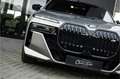 BMW 760 7-serie M760e xDrive - M Sport | Bowers & Wilkins Gris - thumbnail 41