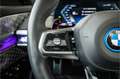 BMW 760 7-serie M760e xDrive - M Sport | Bowers & Wilkins Gris - thumbnail 29