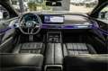 BMW 760 7-serie M760e xDrive - M Sport | Bowers & Wilkins Gris - thumbnail 9