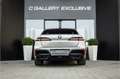 BMW 760 7-serie M760e xDrive - M Sport | Bowers & Wilkins Gris - thumbnail 6
