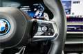 BMW 760 7-serie M760e xDrive - M Sport | Bowers & Wilkins Gris - thumbnail 30