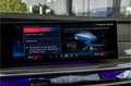 BMW 760 7-serie M760e xDrive - M Sport | Bowers & Wilkins Gris - thumbnail 18