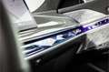 BMW 760 7-serie M760e xDrive - M Sport | Bowers & Wilkins Gris - thumbnail 31