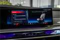 BMW 760 7-serie M760e xDrive - M Sport | Bowers & Wilkins Gris - thumbnail 16