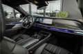 BMW 760 7-serie M760e xDrive - M Sport | Bowers & Wilkins Gris - thumbnail 10