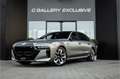 BMW 760 7-serie M760e xDrive - M Sport | Bowers & Wilkins Gris - thumbnail 3