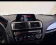 BMW 120 SERIE 1 120D XDRIVE AUTO MSPORT Blanc - thumbnail 6
