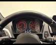 BMW 120 SERIE 1 120D XDRIVE AUTO MSPORT Blanc - thumbnail 5