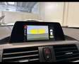 BMW 120 SERIE 1 120D XDRIVE AUTO MSPORT Blanc - thumbnail 7