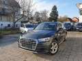 Audi Q5 2,0 TDI sport Grau - thumbnail 1