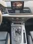Audi Q5 2,0 TDI sport Grau - thumbnail 14