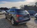 Audi Q5 2,0 TDI sport Grau - thumbnail 5