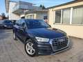 Audi Q5 2,0 TDI sport Grau - thumbnail 2