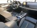 Audi Q5 2,0 TDI sport Grau - thumbnail 13