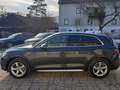 Audi Q5 2,0 TDI sport Grau - thumbnail 4