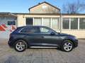Audi Q5 2,0 TDI sport Grau - thumbnail 3