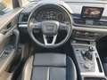 Audi Q5 2,0 TDI sport Grau - thumbnail 9