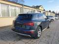 Audi Q5 2,0 TDI sport Grau - thumbnail 6