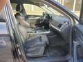 Audi Q5 2,0 TDI sport Grau - thumbnail 10