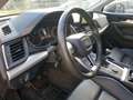 Audi Q5 2,0 TDI sport Grau - thumbnail 11
