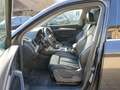 Audi Q5 2,0 TDI sport Grau - thumbnail 8