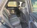 Audi Q5 2,0 TDI sport Grau - thumbnail 12