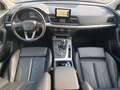Audi Q5 2,0 TDI sport Grau - thumbnail 7
