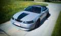 Ford Mustang 4.6 V8 Cabrio 5-Gang Schalter Gris - thumbnail 3