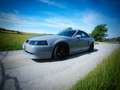 Ford Mustang 4.6 V8 Cabrio 5-Gang Schalter Gris - thumbnail 9