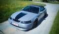 Ford Mustang 4.6 V8 Cabrio 5-Gang Schalter Gris - thumbnail 7