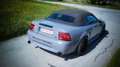 Ford Mustang 4.6 V8 Cabrio 5-Gang Schalter Gris - thumbnail 10
